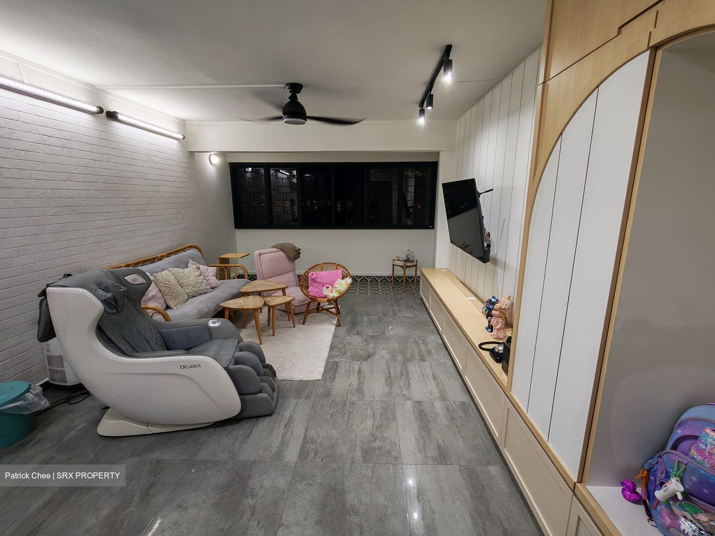 Blk 414 Commonwealth Avenue West (Clementi), HDB 5 Rooms #563649181